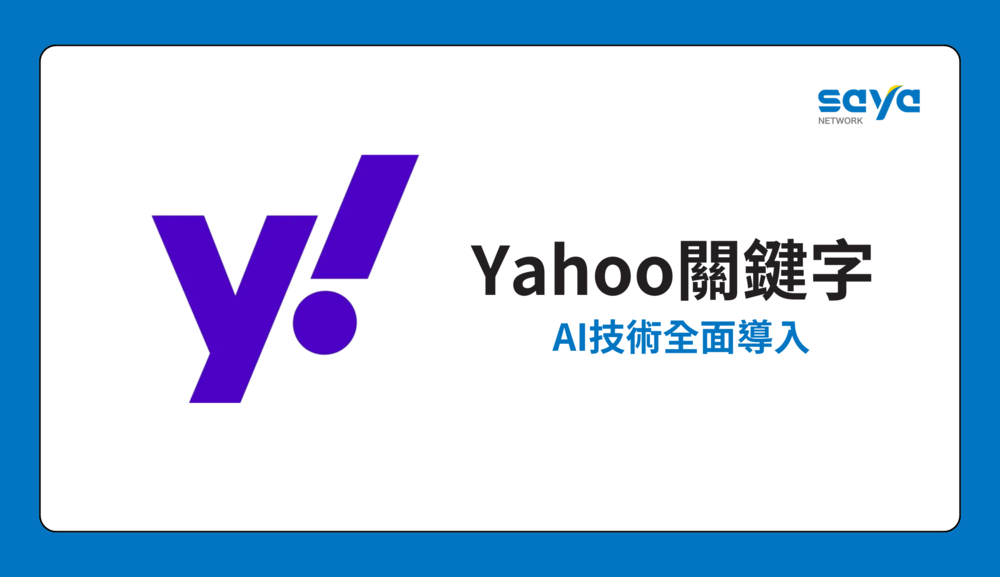 a3777fd26236c19c06fe0f68f5f7ccb7 (1)